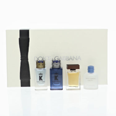 Dolce & Gabbana by Dolce & Gabbana